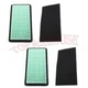 Air Filter Pre Filter For Honda GCV520U GCV530 GCV530R EU7000iSN Generators