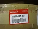 Honda EU3000is Stator Assy - 31120-zs9-a31 - fits EU3000 is inverter generator