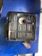 Honda Em3000 Generator Motor Muffler