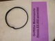  HONDA EX800 generator rubber edge cover seal ring