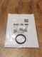 HONDA O-Ring HRN216 HRX217K6 GCV170LA GCV200LA 91301-Z9L-000 Genuine OEM