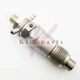 One piece Fuel Injector Nozzel Assy for Kubota GL-5500S GL-6500S