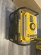 Firman P01201 1200W Portable Power Generator