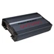 Power Acoustik 3500 Watt Class D Full Range Monoblock Amplifier OD1-3500D