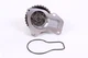 GENUINE HONDA Water Pump&Gasket 19200-ZA0-020&19222-ZA0-004 ES6500 EX5500 EL5000