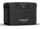Firman E201001 Zero E Portable Expandable Power Station