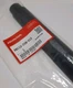 Genuine Honda lower carry grip 68113-Z28-010 EU3000I