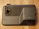 Generator Air Cleaner TOP 0G8442C111 Generac XT8000E GP6500 0059392 (4PARTS ONLY
