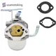 Fits Generac 0G95940SRV 410 XP PORTABLE Generac XP8000E Carb Carburetor US