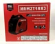 Craftsman 1700W Inverter Generator CMXGIAC2200 Easy Start Mobility Steady Power