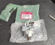 HONDA Carburetor GCV160LA0 GCV160LA1 HRS216K4  Genuine OEM 16100-Z8B-003
