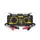 100740 - Champion 30A ParaLINK&reg; Parallel Kit - NEW