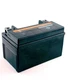 12V Battery For Champion 3400 3100 Watts Inverter Generator 100261