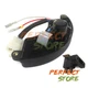 AVR Voltage Regulator For Champion Power 100219 201004 201040 439cc Generator