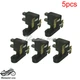 Carbon Brushes For Honda EB3500X EB3500XK1 EB5000X EB5000XK1 EB6500SX Genarators