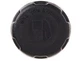 Fuel Tank Cap For Coleman Powermate 3750W Generator PM0543000 PM0543000.01