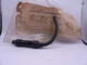 NOS Honda E300 Portable Generator Genuine OEM Noise Suppressor 30700-812-000