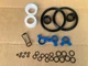 Tune Up Kit for Taylor  336, 338, 339  Soft Serve Ice Cream Machine Parts
