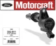  1+ Ignition Coil Motorcraft DG511 3L3Z12029BA NEW