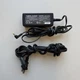 Canon Compact Power Adapter Model No.: CA-PS500 [100-240V 50/60Hz Output: 4.3V]