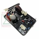 Inverter Replaces Westinghouse 2200/1800W Inverter Generator iGen2200c iGen2200