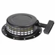 Recoil Starter For Yamaha YG2800i Inverter Generador