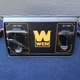 Parallel Kit for Generators WEN 30-Amp 3600 Watt *NEW* 56421