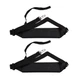 2 Pack Shoulder Strap For RedMax EBZ6500 EBZ7500 EBZ8500 Backpack Blower