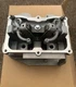Cylinder Head Assembly For DeWalt DXGNR8000 Gas Generator