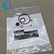 OEM NEW！Carburetor Rebuild Kit For HONDA GX120 GX160 16010-ZE1-812 US!!