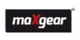 30-0207 MAXGEAR Generator Freewheel for ALFA ROMEO,CHRYSLER,DODGE,FIAT,FORD,JEEP,L