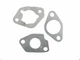 Carburetor Gasket For Champion 41311 41331 40030 41302 6000 7000 Watts Generator