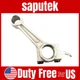 Fit For Honda E300 Connecting Rod Generator Part NOS Genuine 13200-812-000