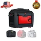 Generator Cover for Honda EU3200i EU2000i Champion WEN Black