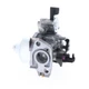 New Honda OEM 16100-ZE7-055 16100-ZE7-035 Carburetor Assy.