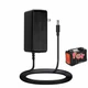 15V 3A Adapter for FlashFish E200 200W Portable Power Station FlashFish 40800mAh