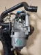 OEM Carburator For Ryobi RYi2300 Includes Intake and Fuel switch