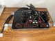 Champion 30043-YFA0111-00A0 Inverter Module 7500W | Model 100719 |  R2303200144