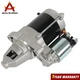 New Starter For Briggs Vanguard V-Twin 428000-0230 807383 809054