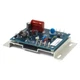 Briggs & Stratton Home Standby Generator Voltage Regulator AVR 707157-Brand New