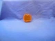 Honda 3000-164 Turn Signal Lense NOS  NP9328
