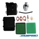 Carburetor Kit Fits HONDA GCV160 GC135 GC160 GCV135 16100-Z0L-853 16100-Z0L-023
