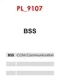 ARE3125(VALEO) AS-PL Generator Regulator