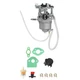 Replacement 308054124 Carburetor Kit For Ryobi RYi2300BT & RYi2300BTA Generator