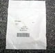 Onan Insulating Sleeve Bushing  508-0103 MEP002A MEP003A 294001-008-3007 6DJB-3R