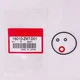 FOR HONDA Carburetor Rebuild Kit EU1000i EU2000i GX100 16010-ZM7-D01