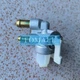 1Pcs Replacement For Mitsubishi Tank switch MGE2901 Oil circuit switch MGE6700