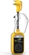 ✅ Upgraded 30 Amp RV Surge Protector RV Circuit Analyzer with Waterproof Cover ✅