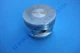 UST Tools GG5500 GG7500 GG7500N JF182 11HP 5500 7500 Watt Gas Generator Piston 