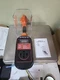 GEARGO Smart RV Surge Protector 50 Amp Circuit Analyzer Surge Guard New